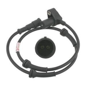 ABS-sensor FEBI BILSTEIN 26042