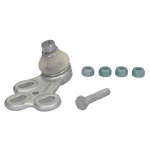 Junta de suporte FAG 825 0291 10