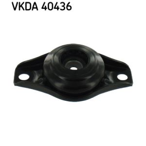 Jousijalkalaakeri  SKF VKDA 40436