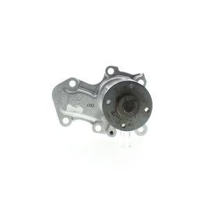 Pompe à eau AISIN WPM-067