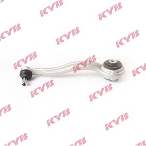Suspensión de rueda KYB KSC5373