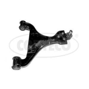 Suspension de roue CORTECO 49399249