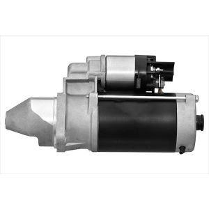Démarreur HELLA 8EA015 642-391
