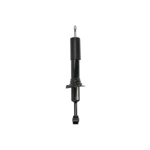 Amortecedor de choque MAGNUM TECHNOLOGY AGG200MT