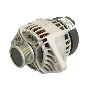 Drehstromgenerator PULSAR ROTATING ELECTRICS PSR10434