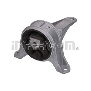 Rolamento, motor IMPERGOM 36141