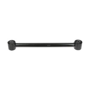 Brazo de control, Suspensión de las ruedas MOOG CH-TC-15213 Eje trasero/Derecha/volver