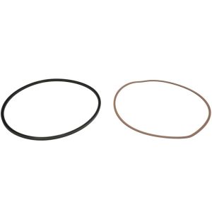 Getriebedichtungssatz ZF 4143298456ZF