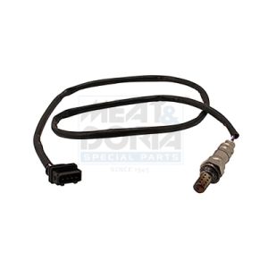 Sensor Lambda MEAT & DORIA 811019
