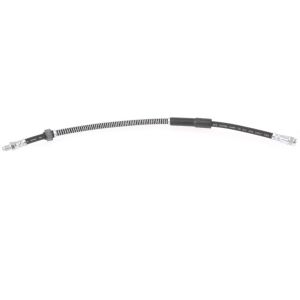 Flexible de frein VAICO V42-0164