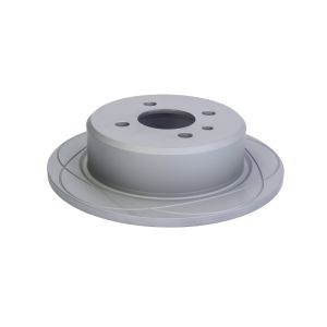 Disque de frein ATE Power Disc 24.0310-0150.1, 1 pièce