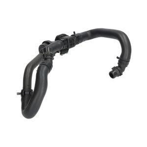 Válvula de control de refrigerante HEPU TM8103