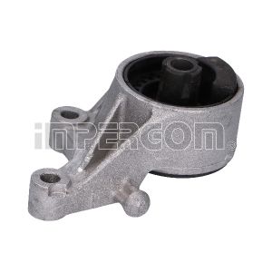 Rolamento, motor IMPERGOM 36136