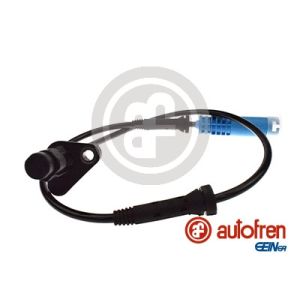 ABS-sensor AUTOFREN SEINSA DS0254