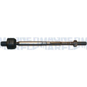 Barra de direção MAGNETI MARELLI 301191601920
