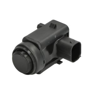 Sensor, ayuda al aparcamiento MAGNETI MARELLI 021016167010