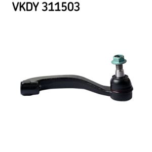 Extremidade da barra de direção SKF VKDY 311503