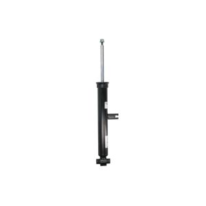 Amortecedor de choque SACHS 350 461