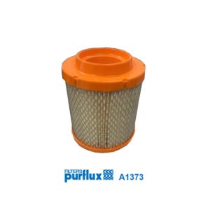 Filtro de ar PURFLUX A1373