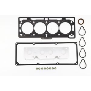 Kit de juntas, cabeça de cilindro CORTECO CO417748P
