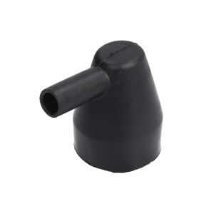 Interruttore (altro) COBO 1026106COBO