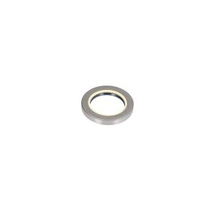 Dichtring CORTECO 12013176B
