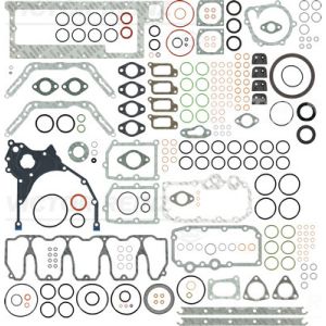 Dichtungsvollsatz, Motor REINZ 01-35969-01