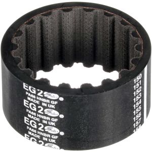 Manga de embraiagem flexível GATES EG2
