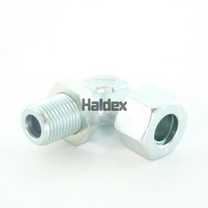 Tête d'accouplement HALDEX 03240512162