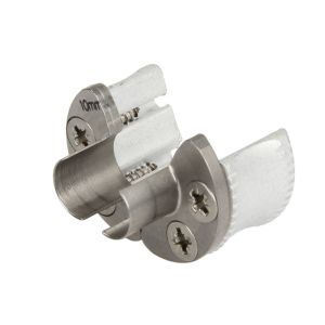 Kabelschnellverbinder TEKALAN RAUFOSS 966 10 021