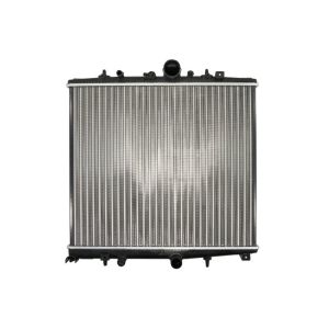 Kühler AVA COOLING PEA2331 AVA