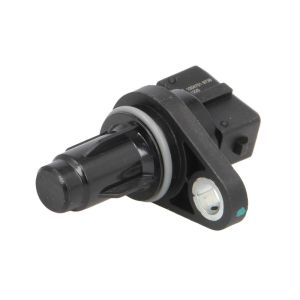 Sensor, posição do commando de válvulas FEBI BILSTEIN 1004751