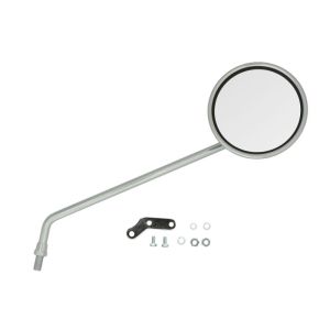 Peili RMS 12 277 0920