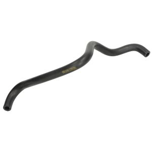 Radiateurslang THERMOTEC DWB341TT