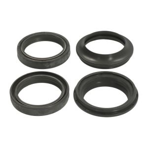 Kit de juntas, suspensão dianteira KYB SK0003