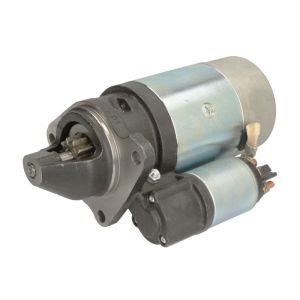 Starter MAHLE MS 267