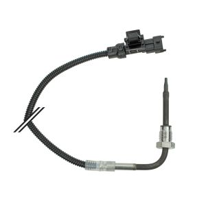 Abgastemperatursensor MEYLE 234 800 0011