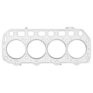 OE YANMAR 123900-01340