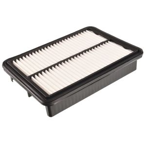 Filtro de ar BLUE PRINT ADG02297