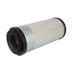Luftfilter SF SL81157/2