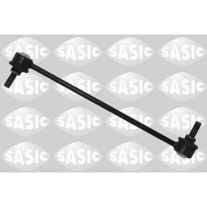 Haste/braço, estabilizador SASIC 2300066