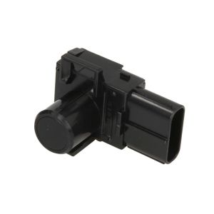Sensor, Einparkhilfe BLIC 5902-01-0421P
