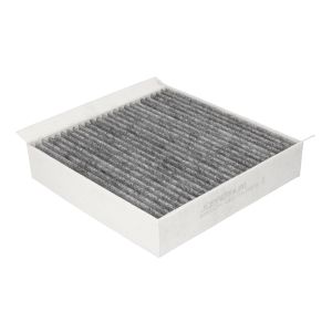 Innenraumfilter JC PREMIUM B4M011CPR