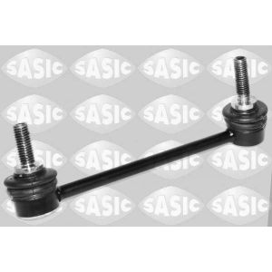 Stabilisatorstång SASIC 2306320