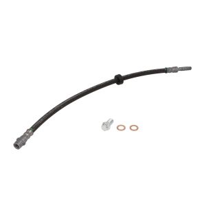 Bromsslang FERODO FHY3498