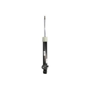 Amortecedor de choque SACHS 319325