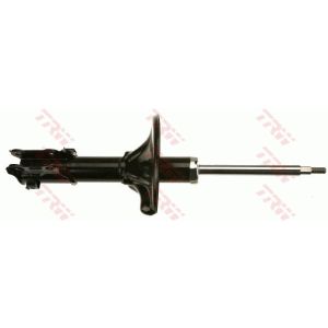 Amortecedor TRW JGM1073SR