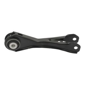 HinterWielophangingsarm MONROE L23582