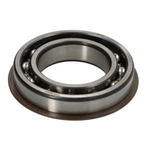 Pièce de boîte de vitesses CARRARO 25750-CR
