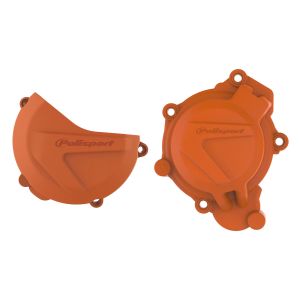 Componentes de plástico POLISPORT 90964 POL